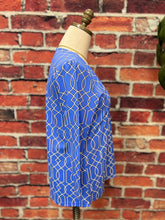 Load image into Gallery viewer, Oh Sharon Top
