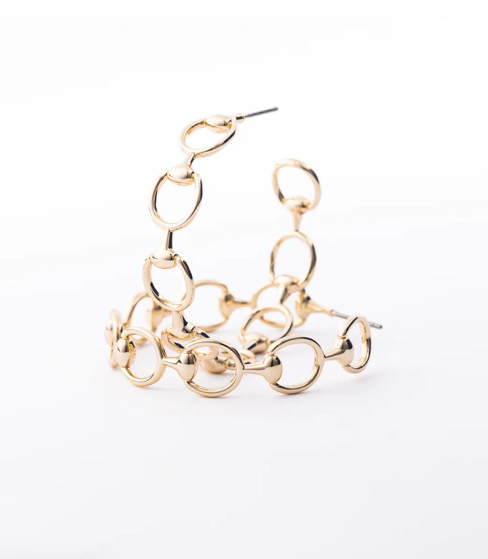 Aurelia Earrings
