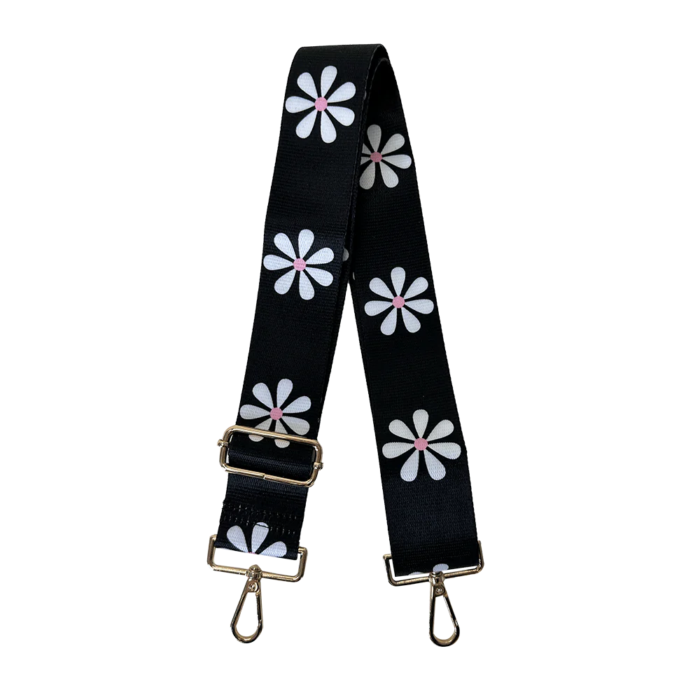 Sports Guitar Straps