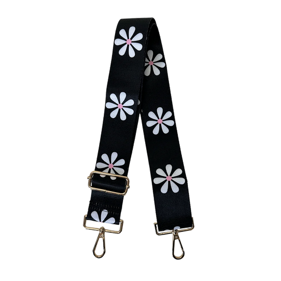 Sports Guitar Straps
