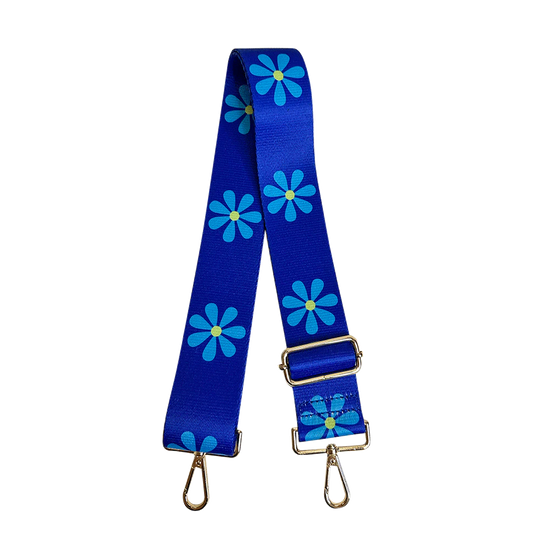 Sports Guitar Straps