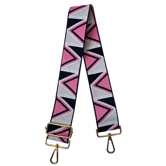 Sports Guitar Straps