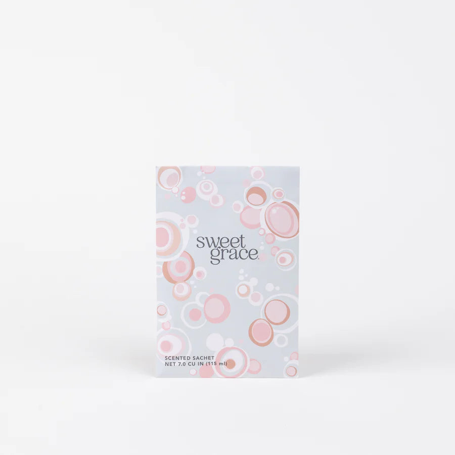 Bridgewater Sweet Grace Collection