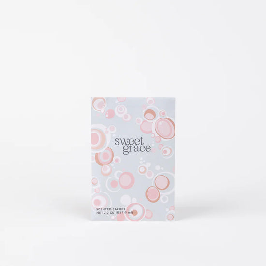 Bridgewater Sweet Grace Collection