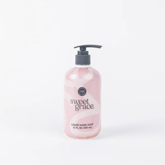 Bridgewater Sweet Grace Collection