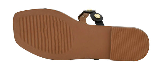 Beach What Sandal