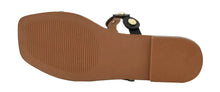 Load image into Gallery viewer, Beach What Sandal
