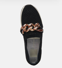 Load image into Gallery viewer, Jhenee Slip On Shoes
