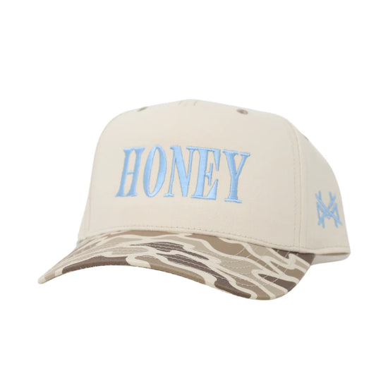 Hatter Hats