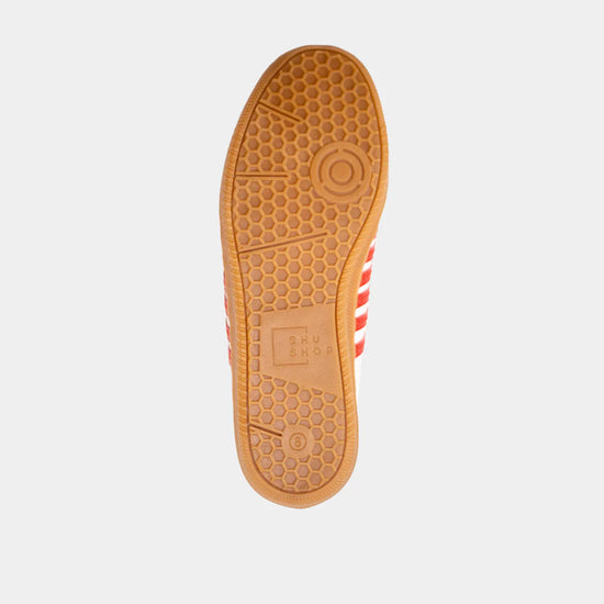 Stevie Sneaker