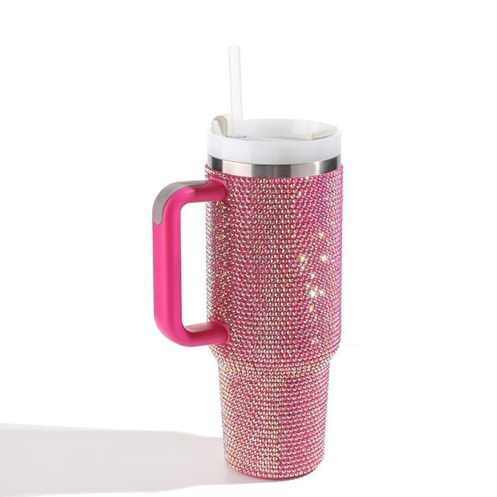 40oz Tumbler