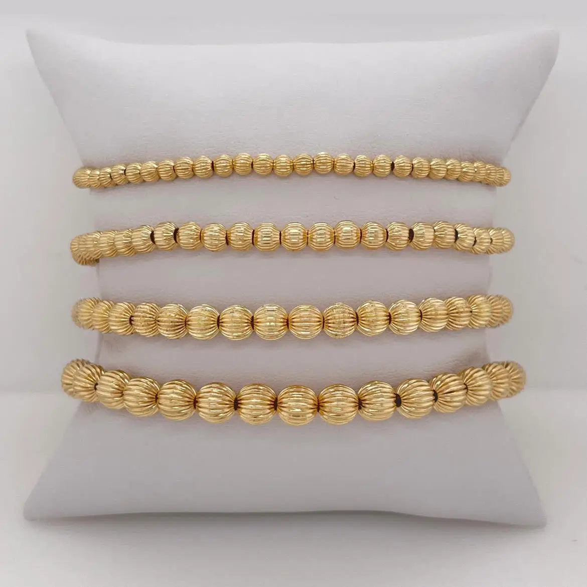Sophie Bracelet