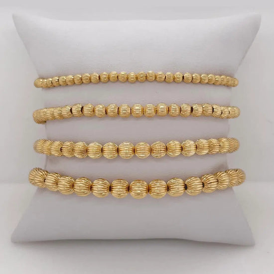 Sophie Bracelet