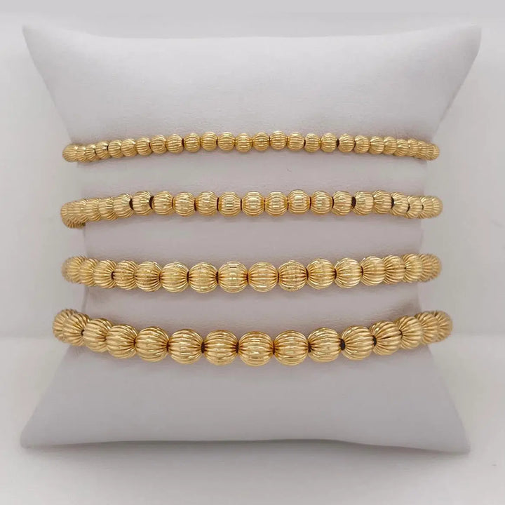 Sophie Bracelet