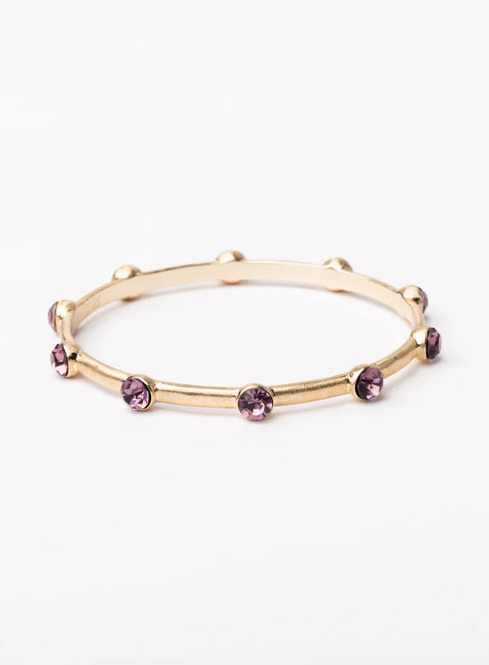 Rylie Bracelets