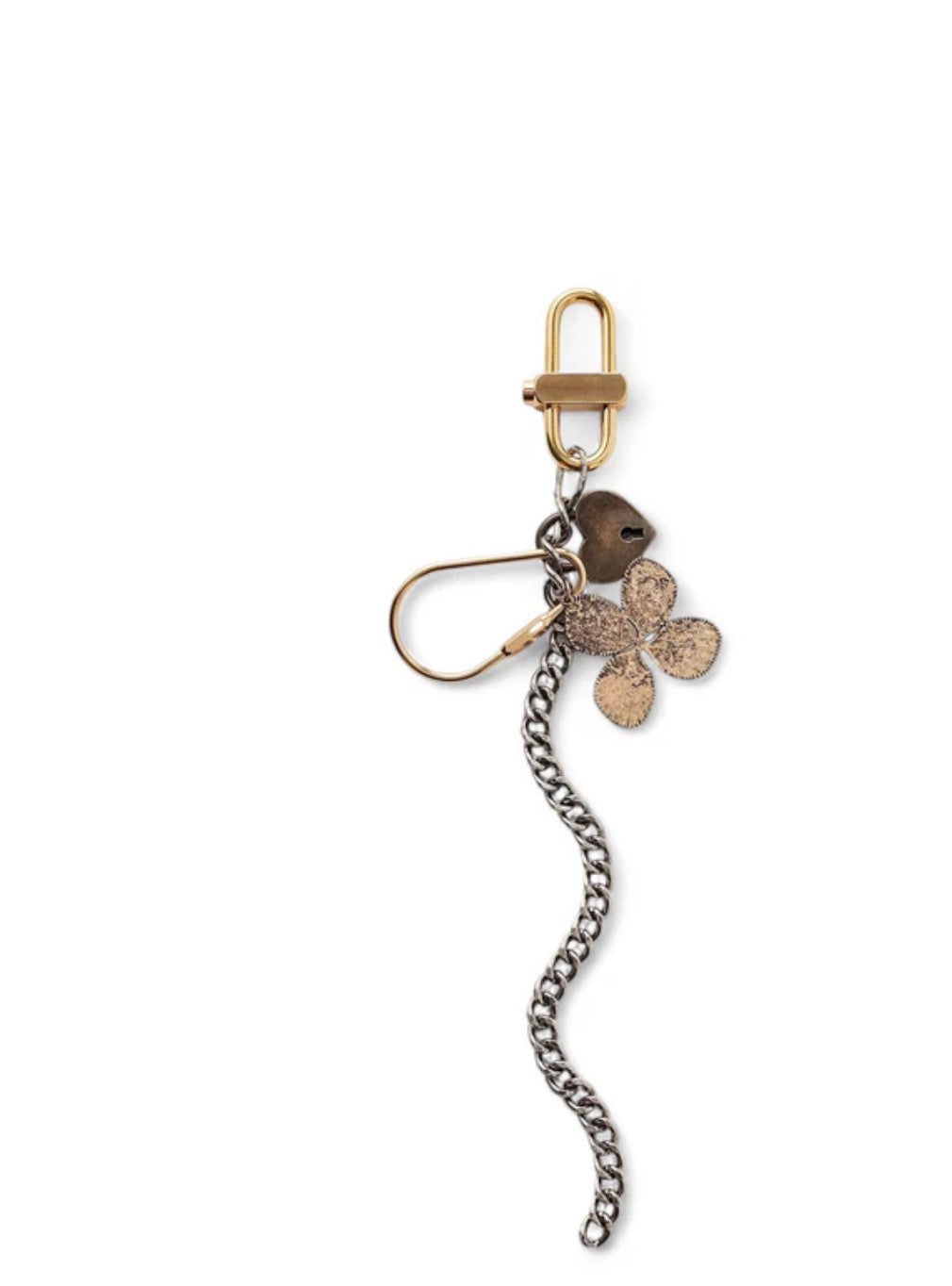 Bag Charms