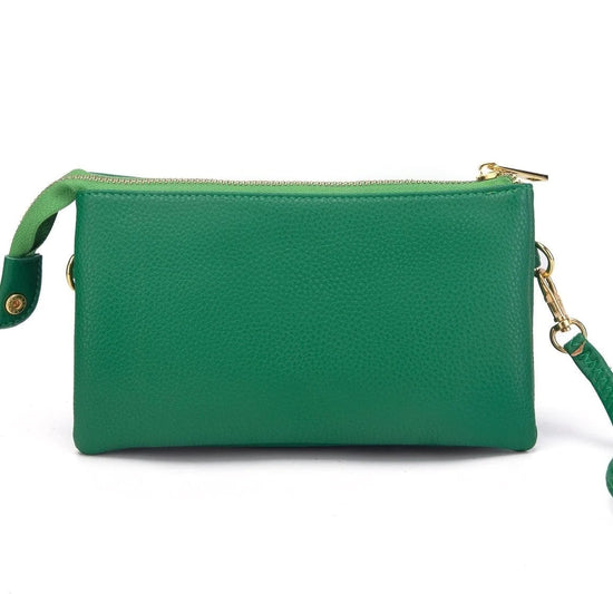 Multi-Way Clutch
