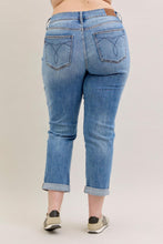 Load image into Gallery viewer, Judy Blue MR Boyfriend
