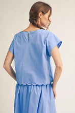 Load image into Gallery viewer, I WIll 2pc Set
