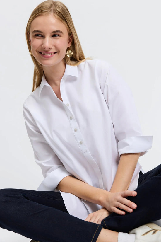Madison Tunic