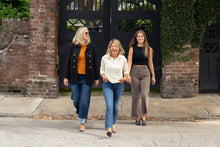 Load image into Gallery viewer, Cape Bootie
