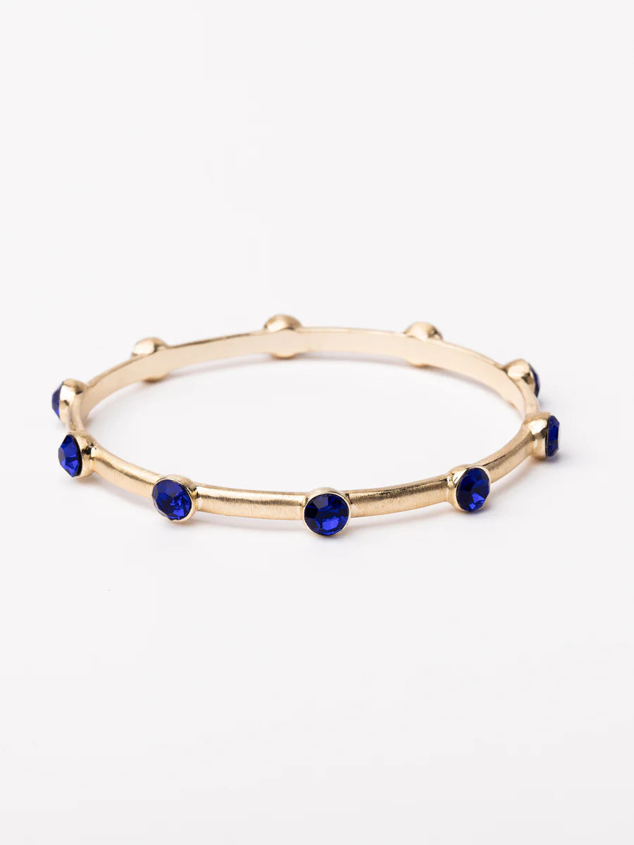 Rylie Bracelets