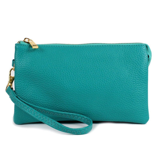Multi-Way Clutch