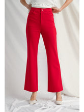 Load image into Gallery viewer, Won’t Forget Pant
