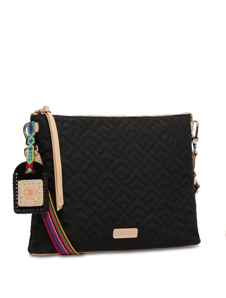 Consuela Downtown Crossbody