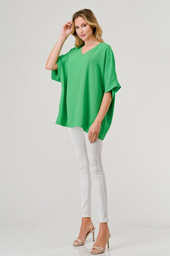 Riley Top