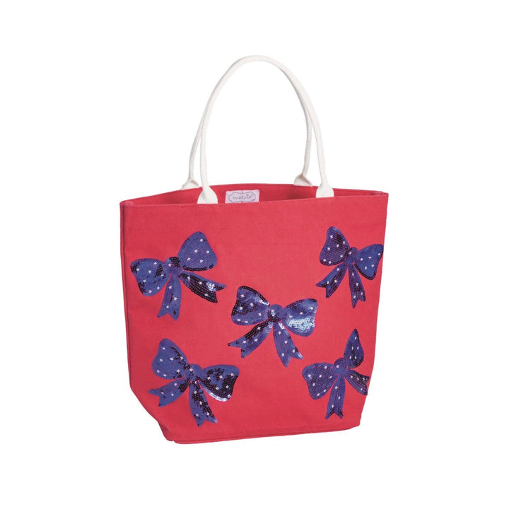 Americana Tote