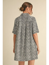 Load image into Gallery viewer, Mills Dress
