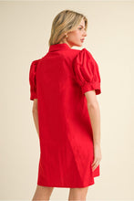 Load image into Gallery viewer, Royal Dress
