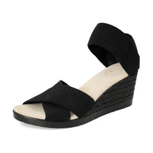 Load image into Gallery viewer, Jude Wedge
