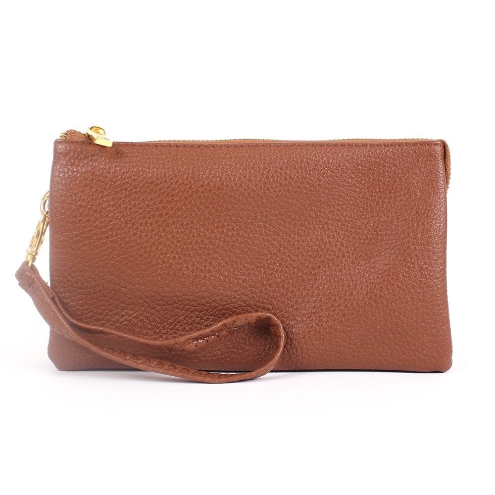 Multi-Way Clutch