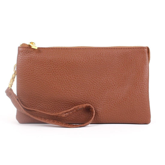 Multi-Way Clutch