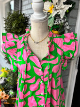 Load image into Gallery viewer, Abby Dress
