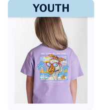 Load image into Gallery viewer, Silly Goose Tee
