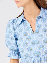 Load image into Gallery viewer, Molly Dress
