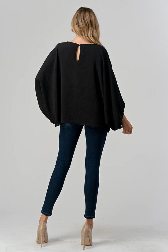 Kyoto Top