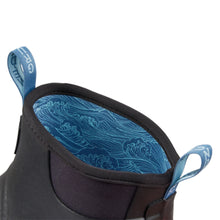 Load image into Gallery viewer, Women&#39;s Deck Boss Ankle Boot
