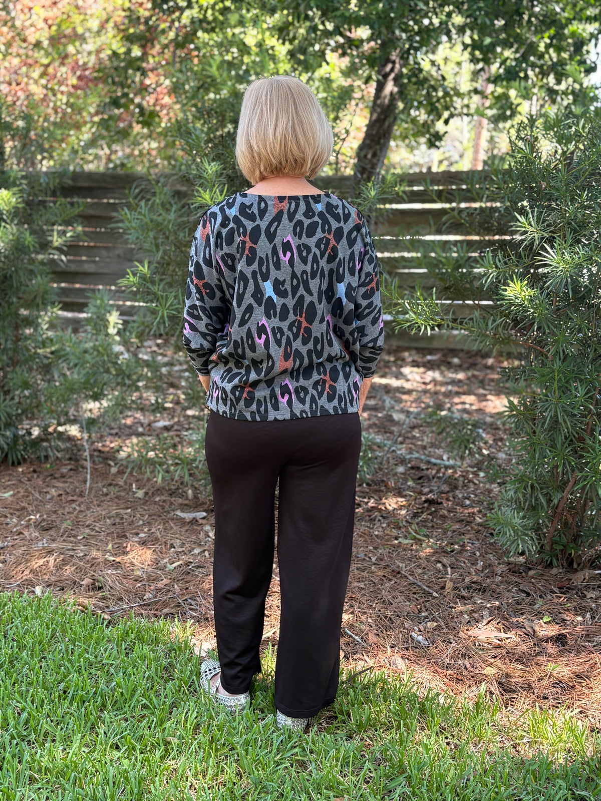 Calypso Pant