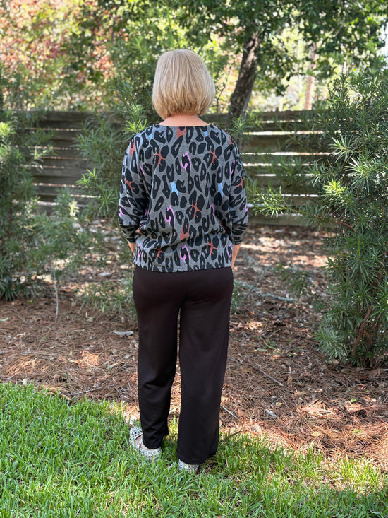 Calypso Pant