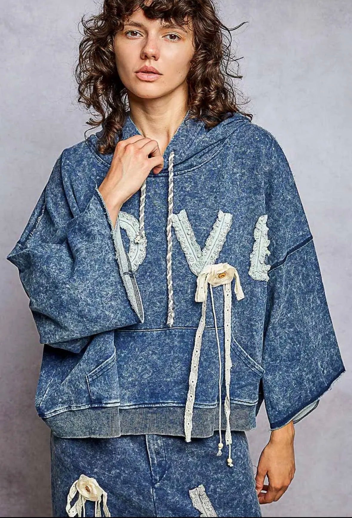 Love Sweater