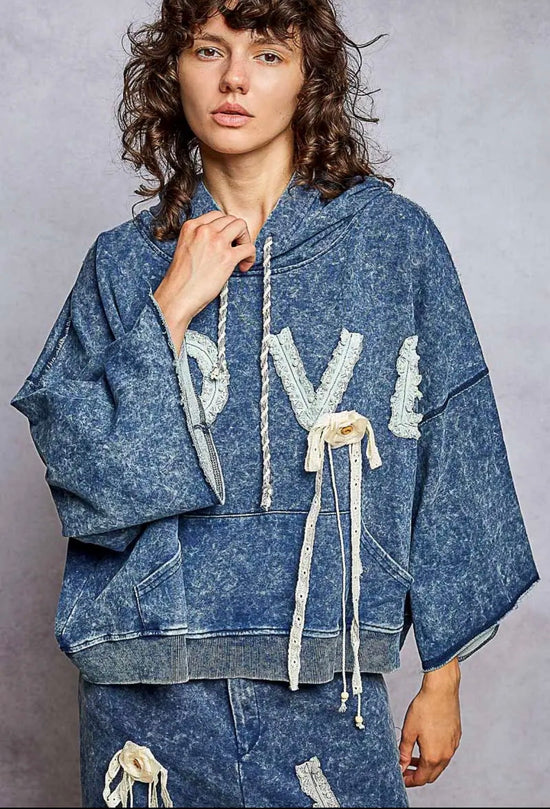 Love Sweater