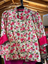 Load image into Gallery viewer, Powerful Top
