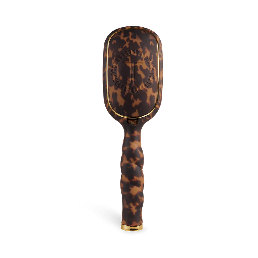 Detangler Brush For Medium Hair