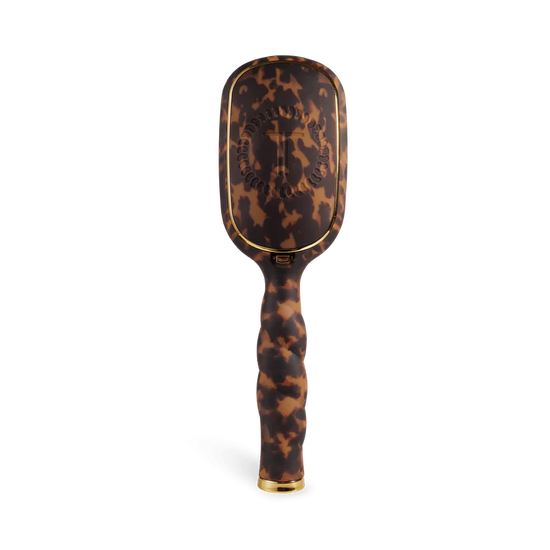 Detangler Brush For Medium Hair