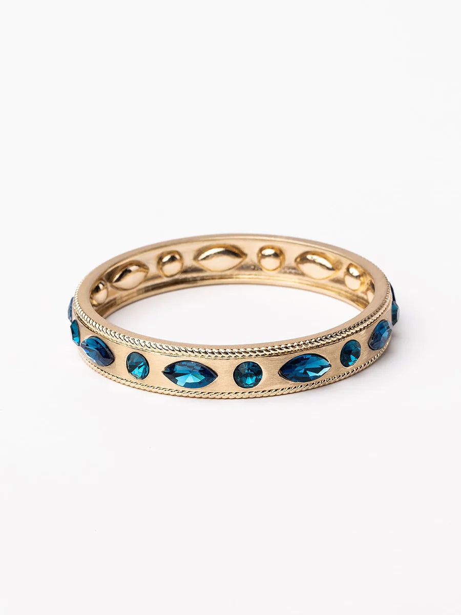 Lexi Bracelets