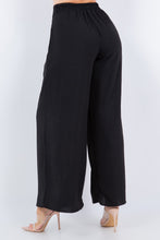 Load image into Gallery viewer, All You Need Palazzo Pants *FINAL SALE*
